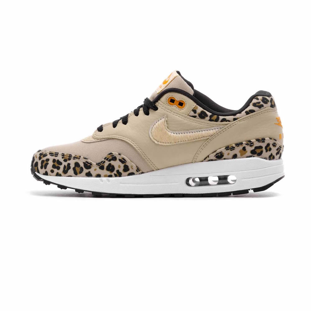 Air Max 1 Premium Leopard Wmns Bv1977 200 1 - www.kickbulk.cc