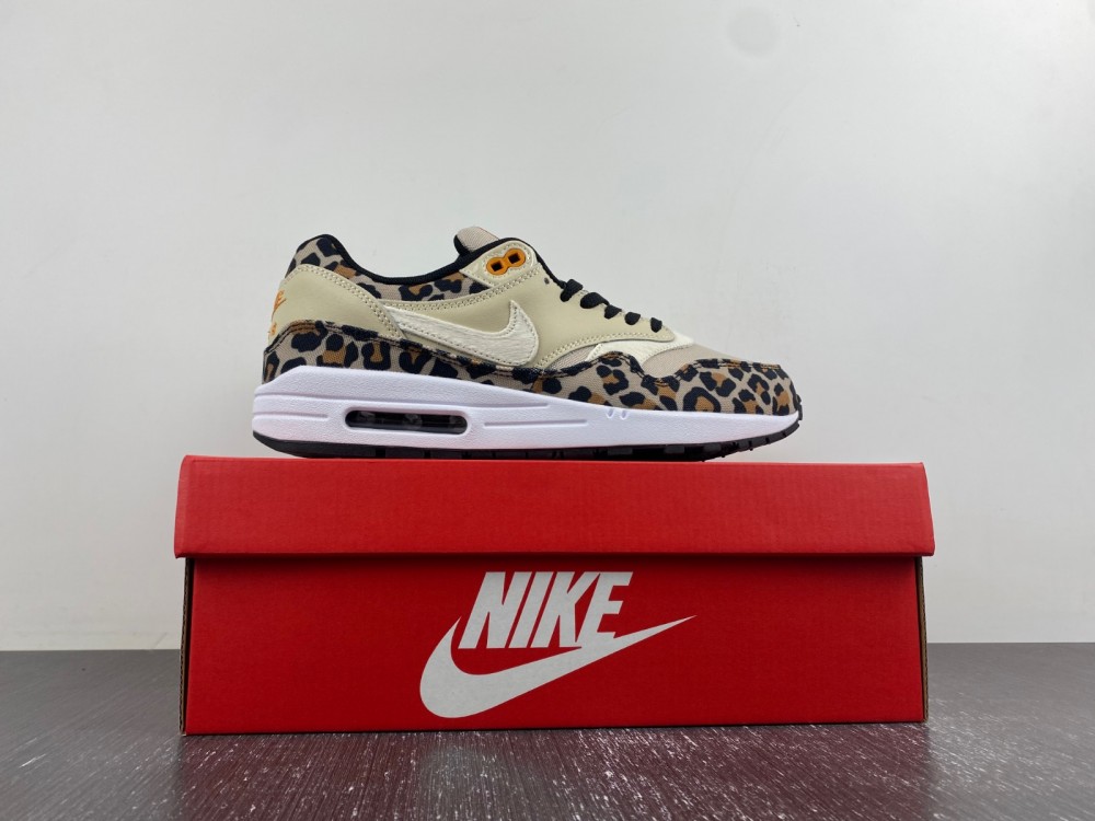 Air Max 1 Premium Leopard Wmns Bv1977 200 10 - www.kickbulk.cc