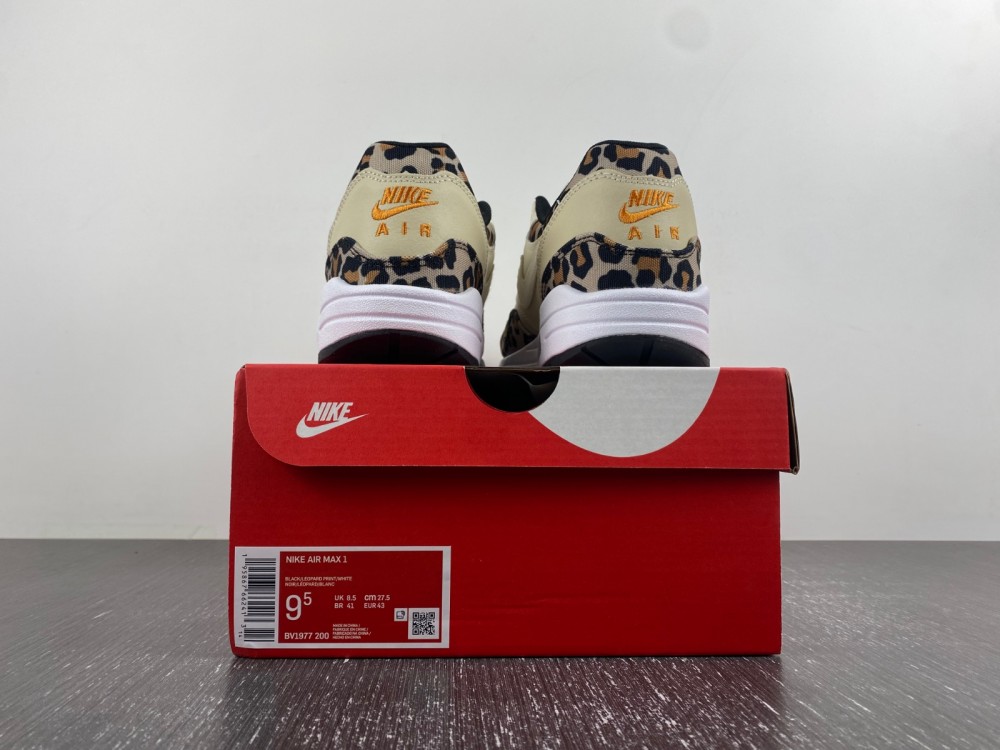 Air Max 1 Premium Leopard Wmns Bv1977 200 11 - www.kickbulk.cc