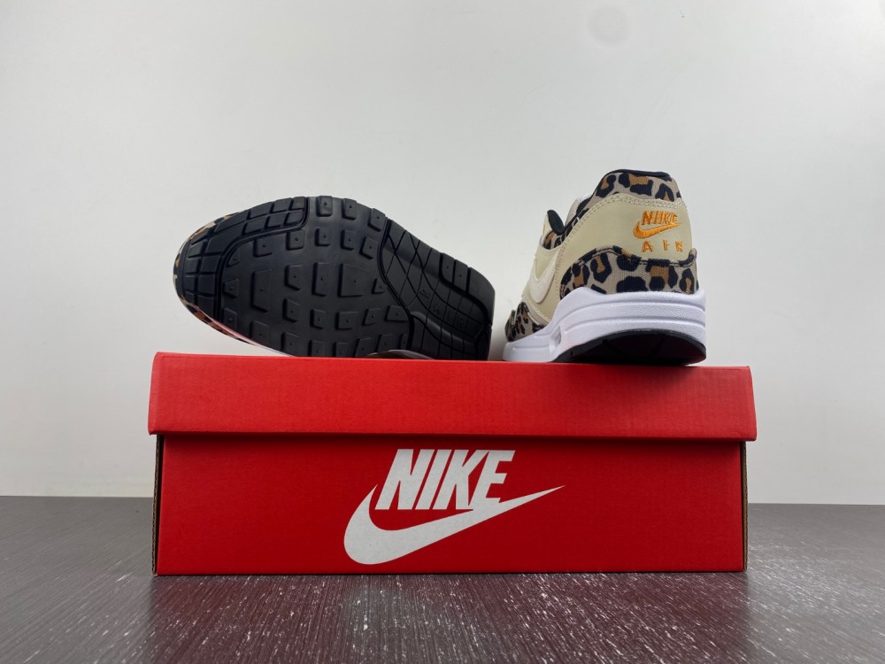 Air Max 1 Premium Leopard Wmns Bv1977 200 12 - www.kickbulk.cc