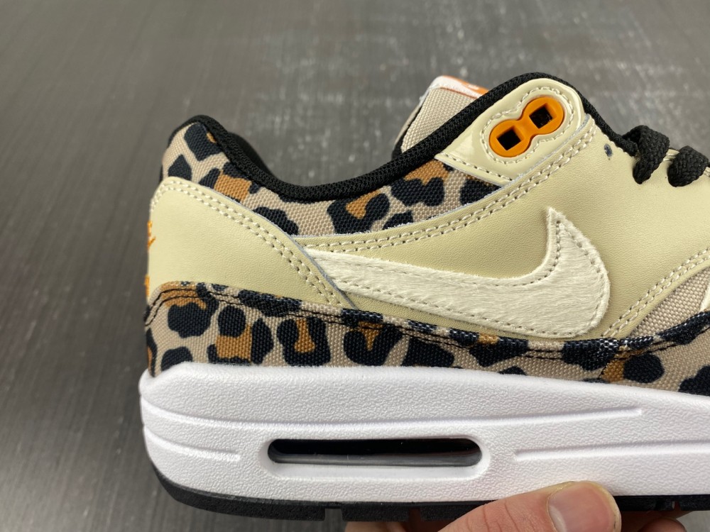 Air Max 1 Premium Leopard Wmns Bv1977 200 13 - www.kickbulk.cc