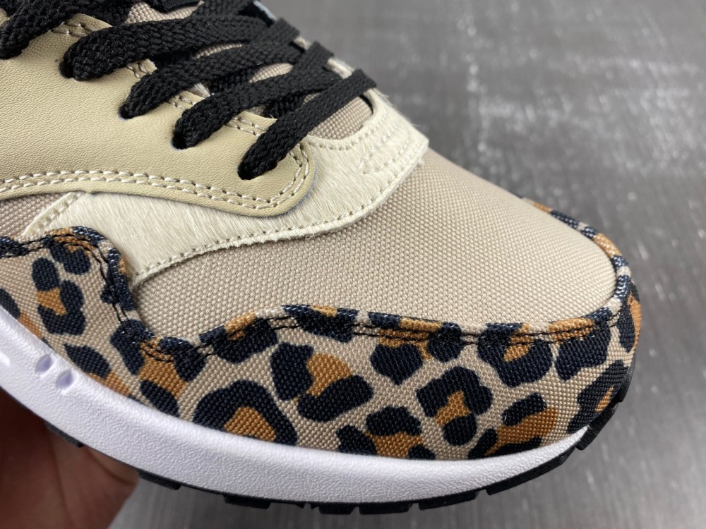 Air Max 1 Premium Leopard Wmns Bv1977 200 14 - www.kickbulk.cc