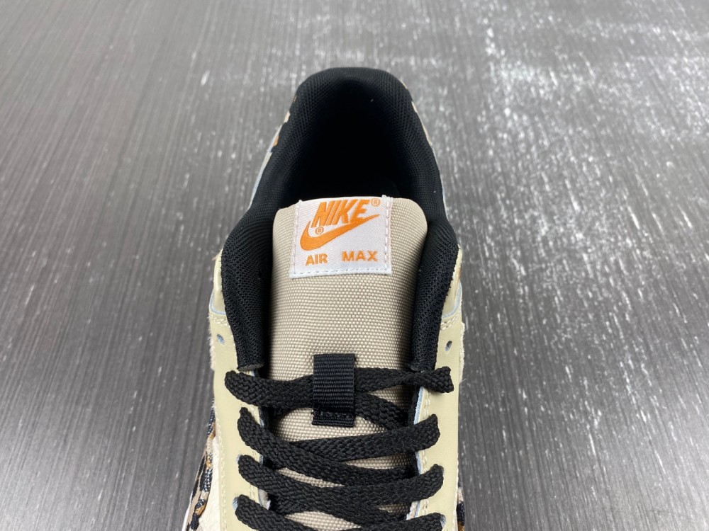 Air Max 1 Premium Leopard Wmns Bv1977 200 15 - www.kickbulk.cc