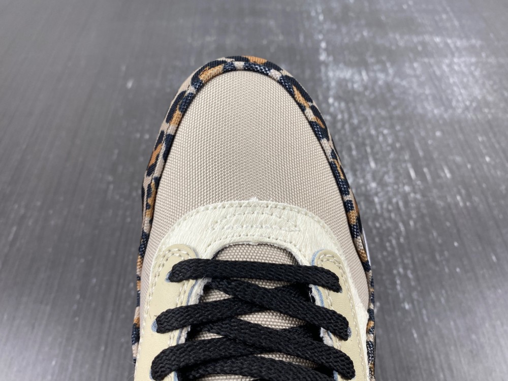 Air Max 1 Premium Leopard Wmns Bv1977 200 16 - www.kickbulk.cc