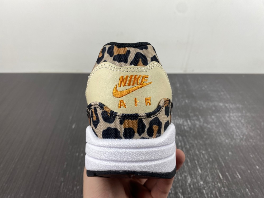 Air Max 1 Premium Leopard Wmns Bv1977 200 17 - www.kickbulk.cc