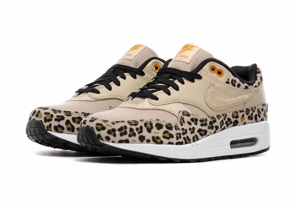 Air Max 1 Premium Leopard Wmns Bv1977 200 2 - www.kickbulk.cc