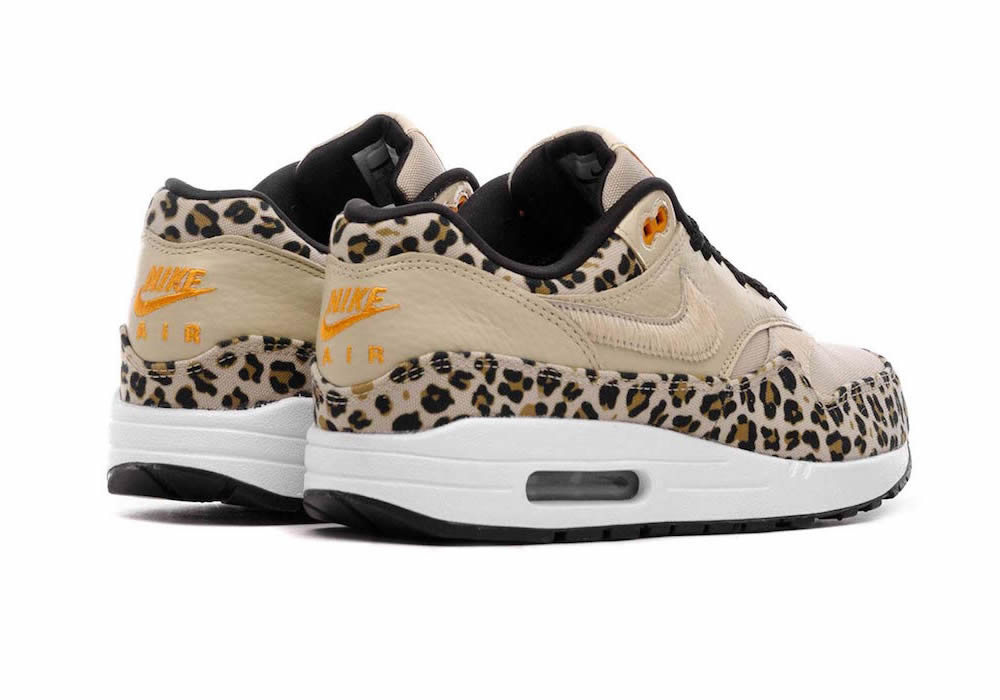 Air Max 1 Premium Leopard Wmns Bv1977 200 3 - www.kickbulk.cc