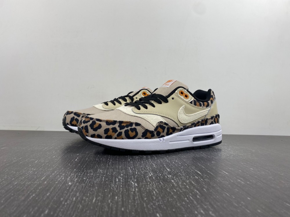 Air Max 1 Premium Leopard Wmns Bv1977 200 5 - www.kickbulk.cc