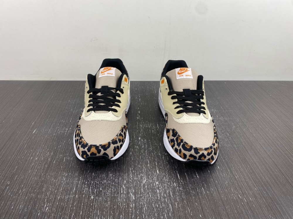 Air Max 1 Premium Leopard Wmns Bv1977 200 6 - www.kickbulk.cc