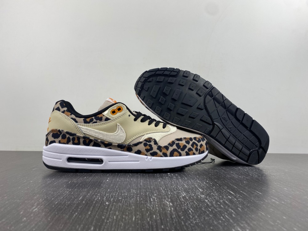 Air Max 1 Premium Leopard Wmns Bv1977 200 7 - www.kickbulk.cc