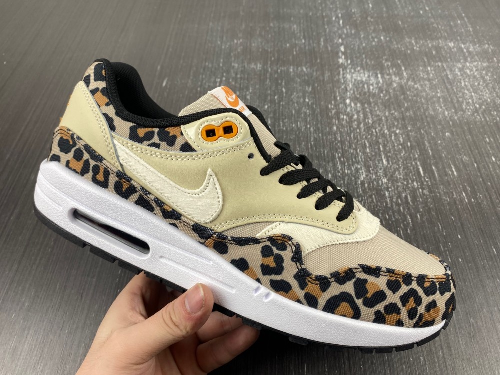 Air Max 1 Premium Leopard Wmns Bv1977 200 8 - www.kickbulk.cc