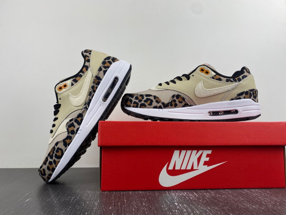 Air Max 1 Premium Leopard Wmns Bv1977 200 9 - www.kickbulk.cc