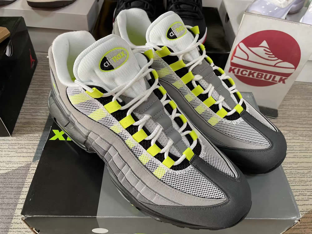 Air Max 95 Og Neon 2020 Ct1689 001 8 - www.kickbulk.cc