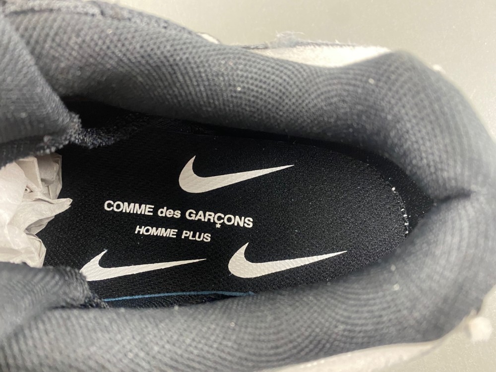 Comme Des Garçons Air Max 95 Grey Cu8406 101 21 - www.kickbulk.cc