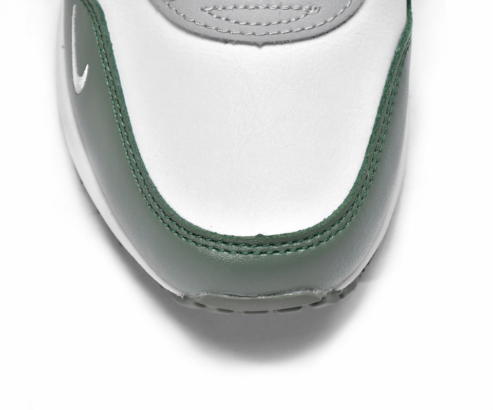 Nike Air Max 1 Premium Spiral Sage Db5074 100 10 - www.kickbulk.cc