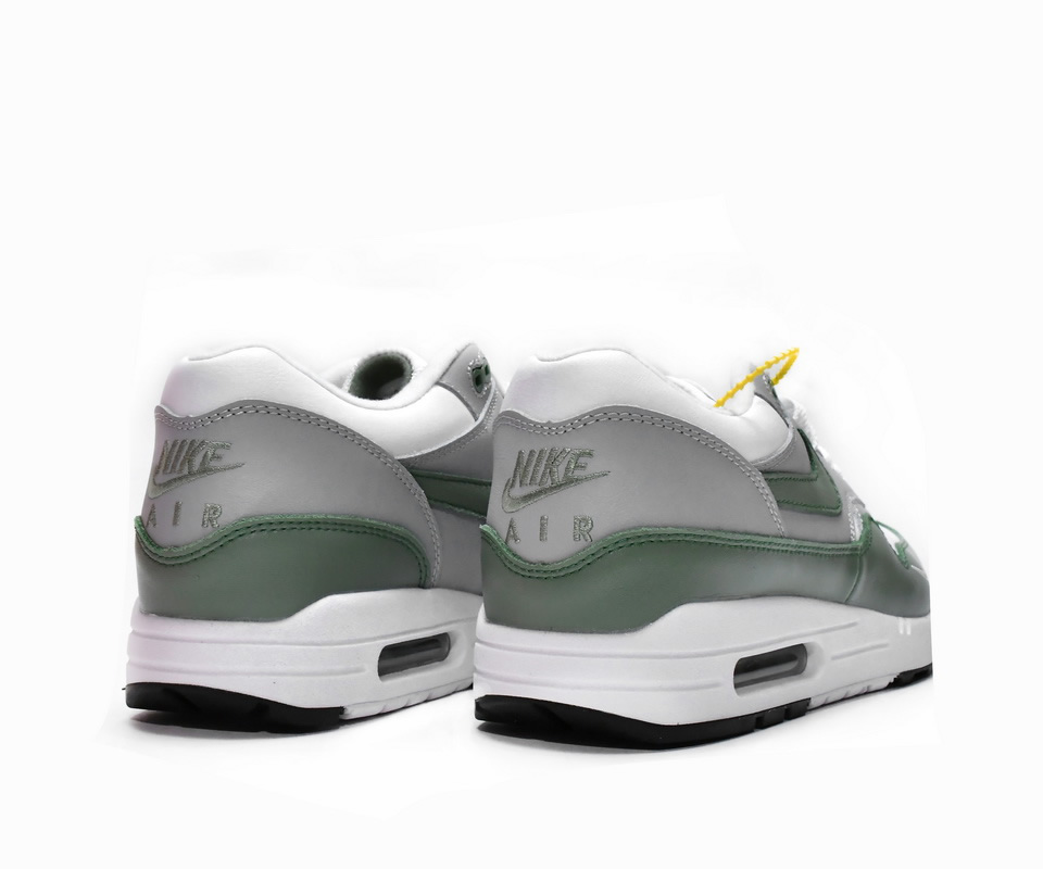 Nike Air Max 1 Premium Spiral Sage Db5074 100 11 - www.kickbulk.cc