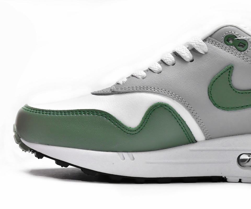 Nike Air Max 1 Premium Spiral Sage Db5074 100 12 - www.kickbulk.cc