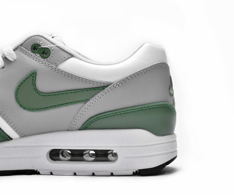 Nike Air Max 1 Premium Spiral Sage Db5074 100 14 - www.kickbulk.cc