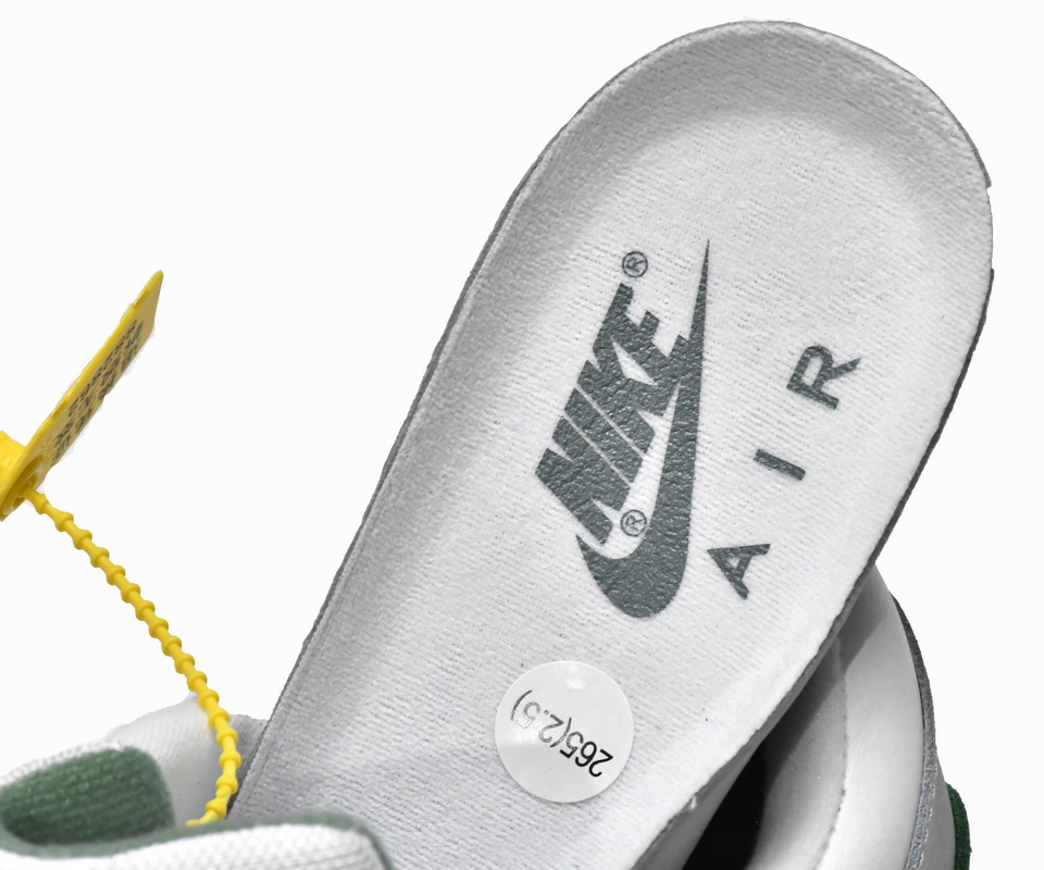 Nike Air Max 1 Premium Spiral Sage Db5074 100 15 - www.kickbulk.cc
