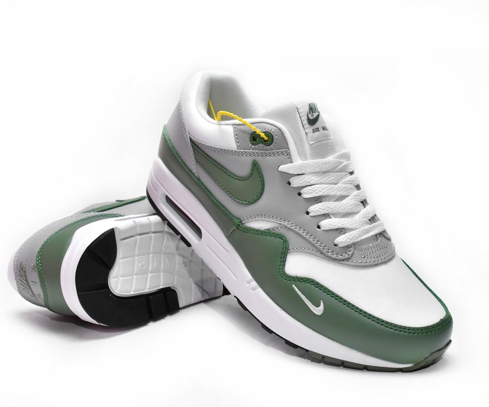 Nike Air Max 1 Premium Spiral Sage Db5074 100 2 - www.kickbulk.cc