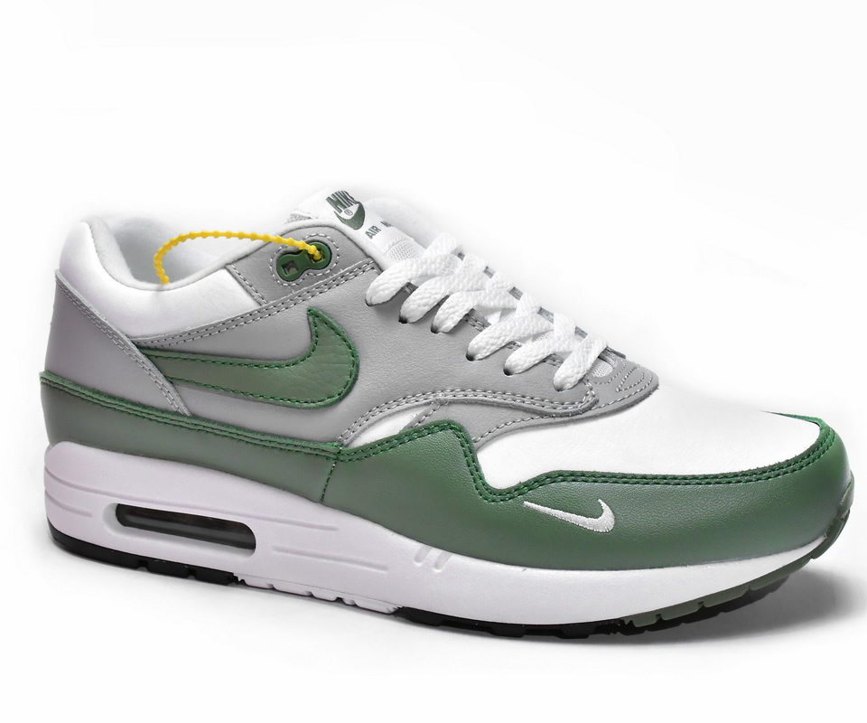 Nike Air Max 1 Premium Spiral Sage Db5074 100 3 - www.kickbulk.cc