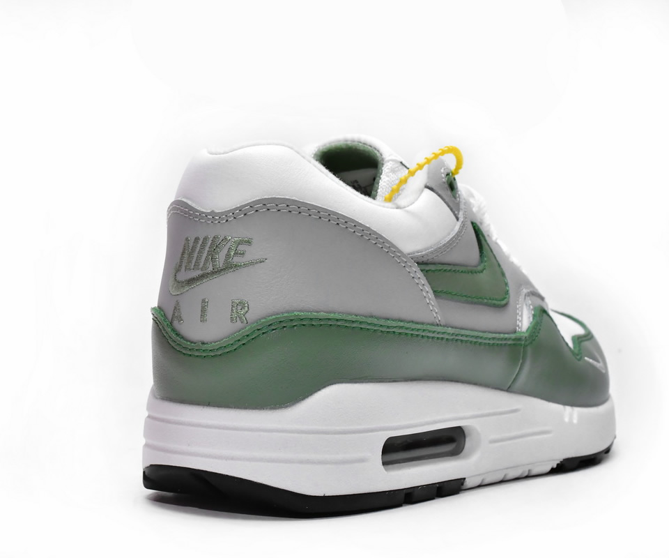 Nike Air Max 1 Premium Spiral Sage Db5074 100 4 - www.kickbulk.cc