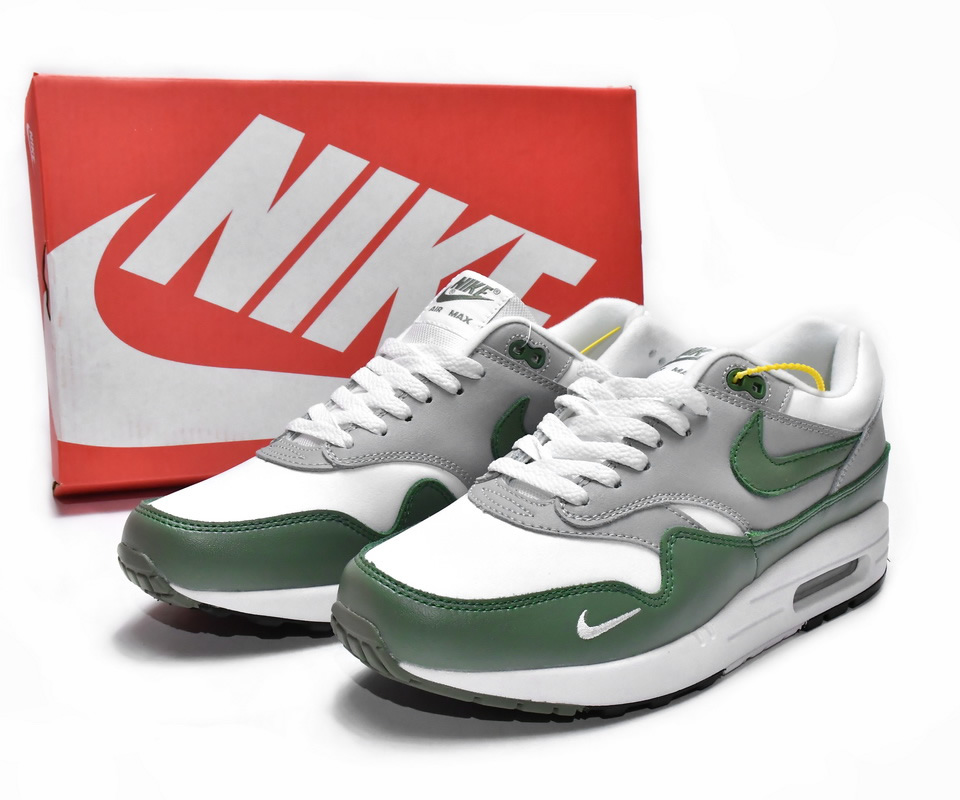 Nike Air Max 1 Premium Spiral Sage Db5074 100 6 - www.kickbulk.cc