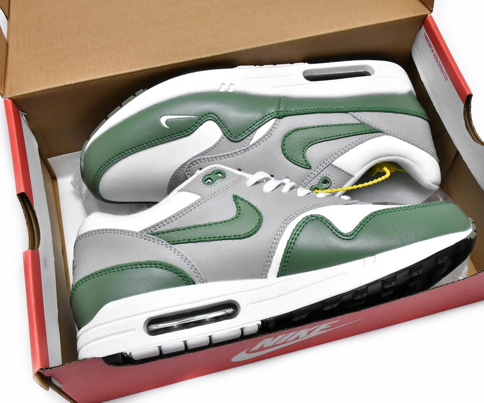 Nike Air Max 1 Premium Spiral Sage Db5074 100 7 - www.kickbulk.cc