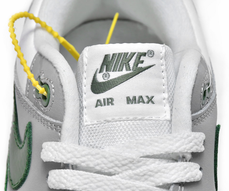 Nike Air Max 1 Premium Spiral Sage Db5074 100 8 - www.kickbulk.cc