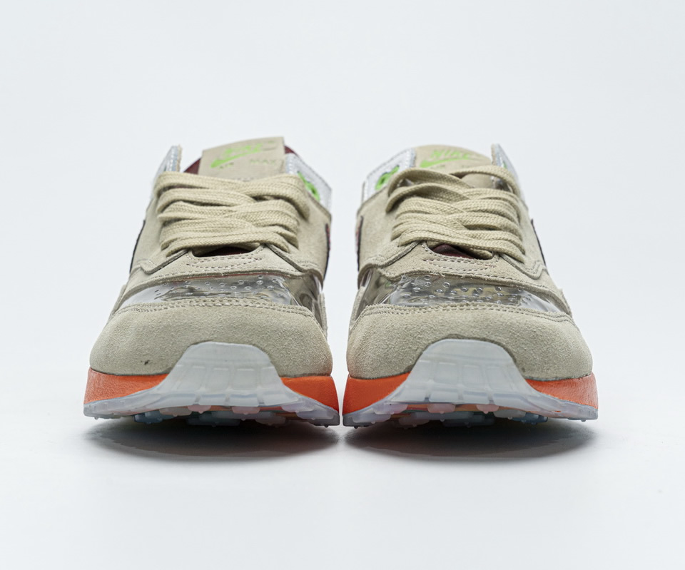 Clot Nike Air Max 1 Kiss Of Dead Dd1870 100 6 - www.kickbulk.cc