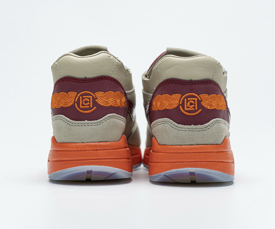 Clot Nike Air Max 1 Kiss Of Dead Dd1870 100 7 - www.kickbulk.cc