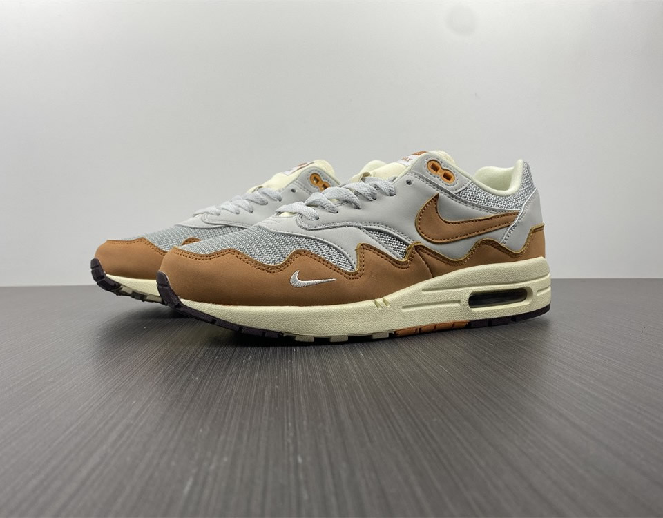 Patta Air Max 1 Monarch Dh1348 001 10 - www.kickbulk.cc