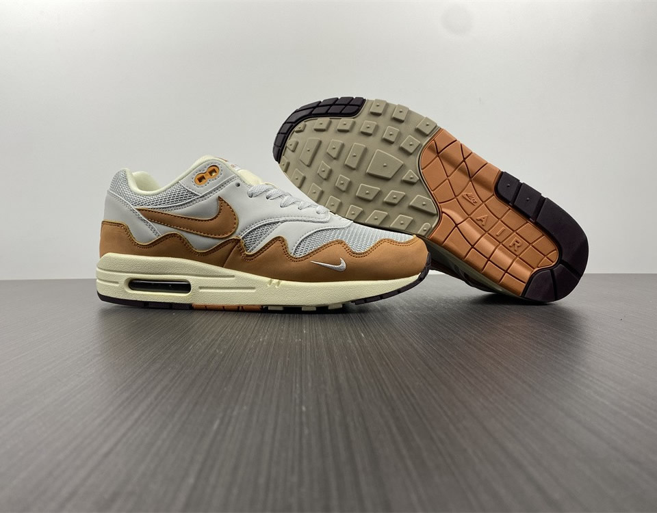 Patta Air Max 1 Monarch Dh1348 001 11 - www.kickbulk.cc