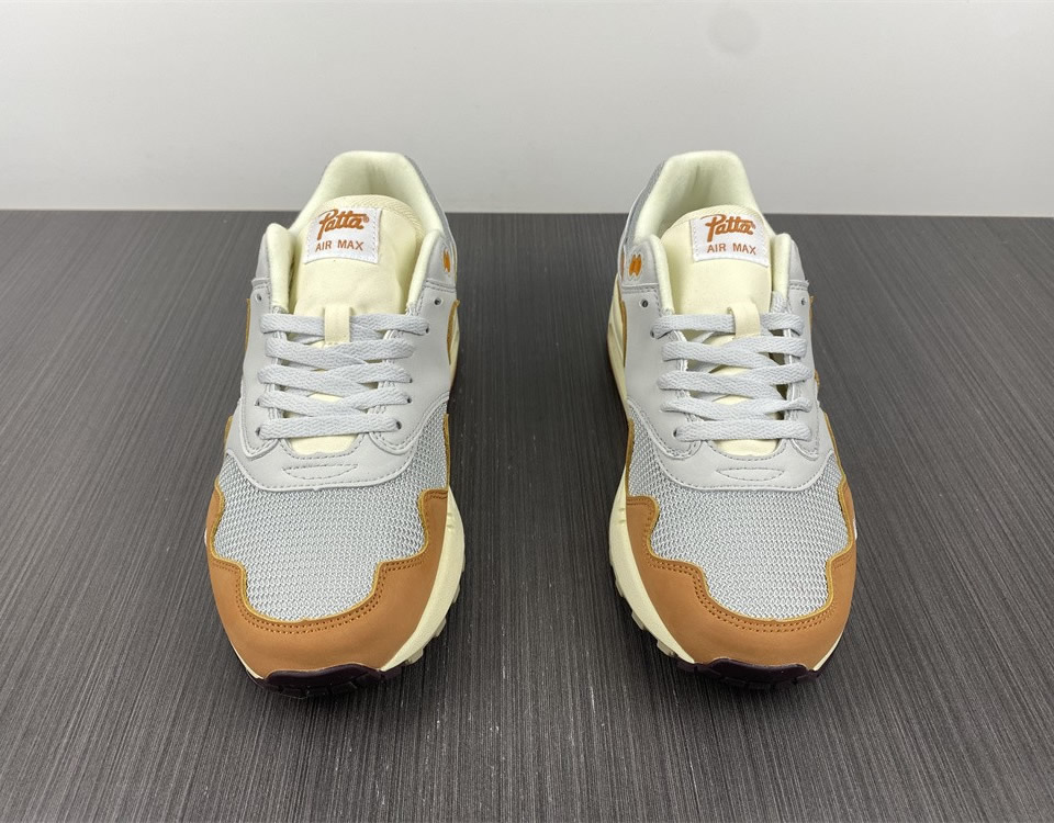 Patta Air Max 1 Monarch Dh1348 001 12 - www.kickbulk.cc