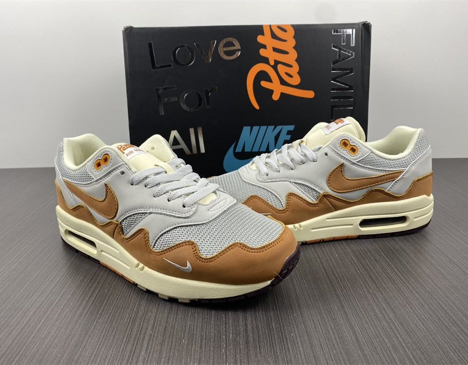 Patta Air Max 1 Monarch Dh1348 001 13 - www.kickbulk.cc