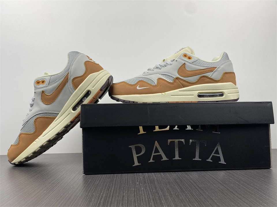 Patta Air Max 1 Monarch Dh1348 001 14 - www.kickbulk.cc