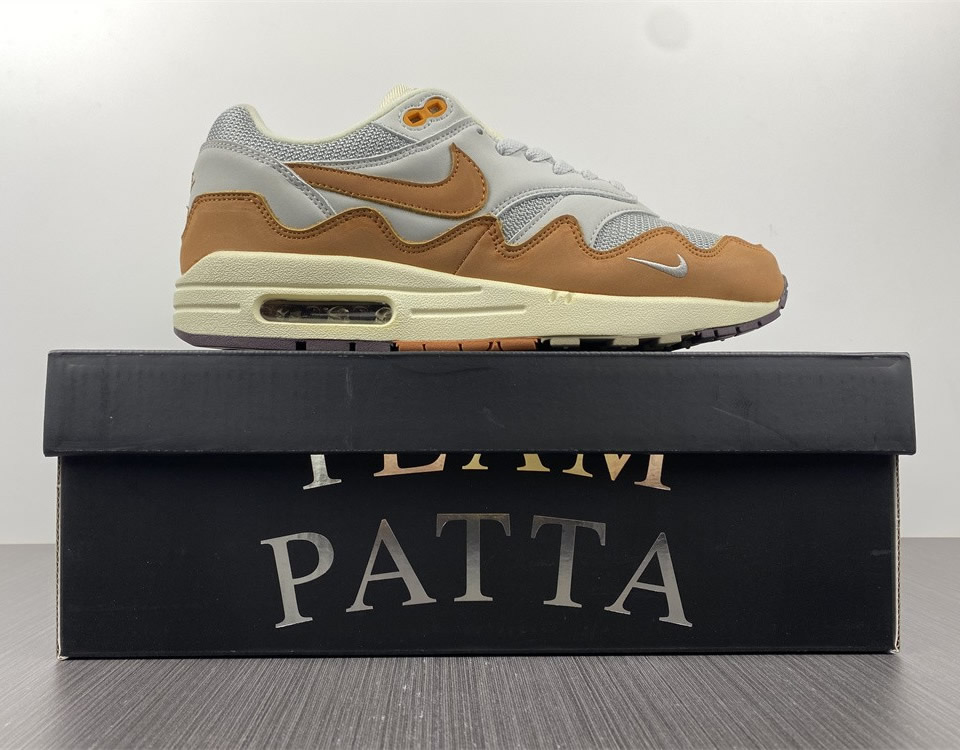 Patta Air Max 1 Monarch Dh1348 001 17 - www.kickbulk.cc