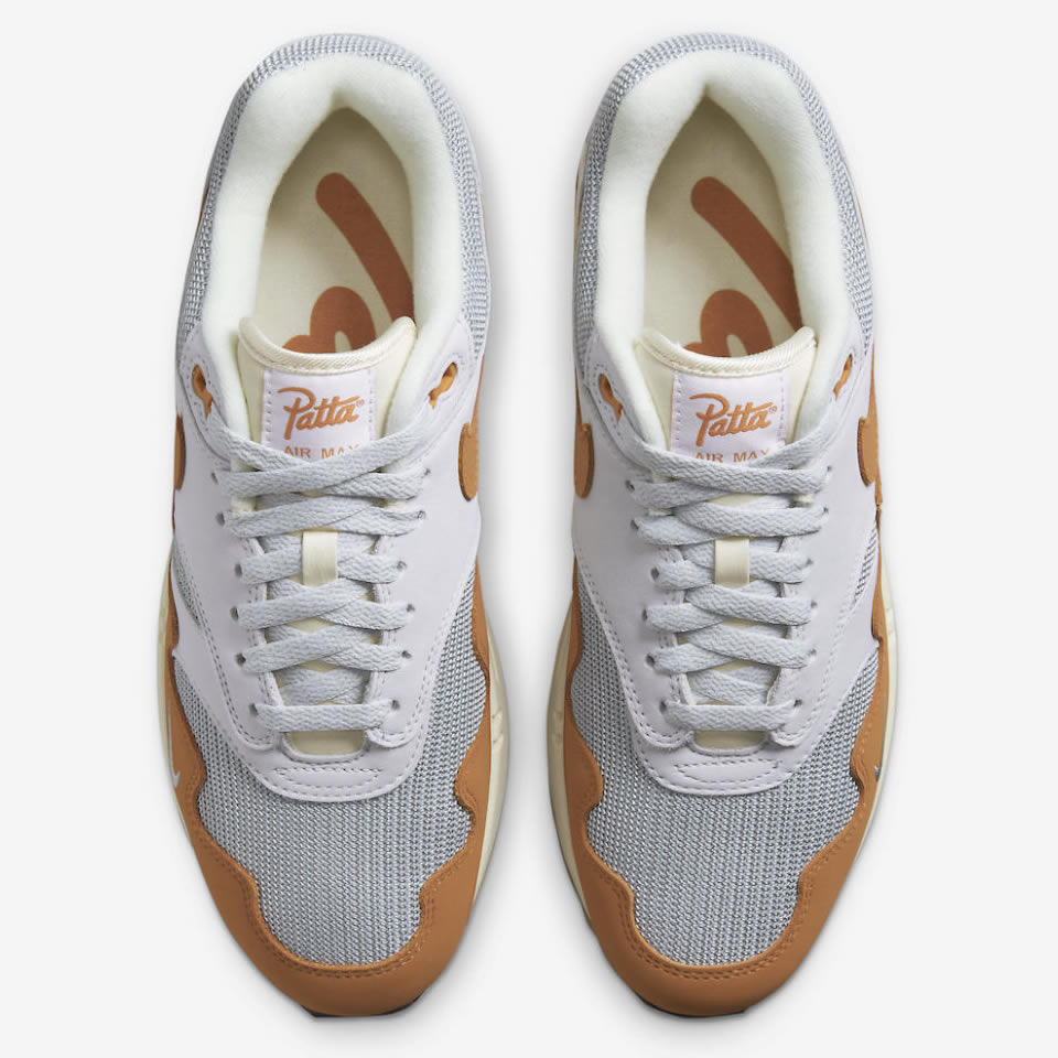 Patta Air Max 1 Monarch Dh1348 001 2 - www.kickbulk.cc