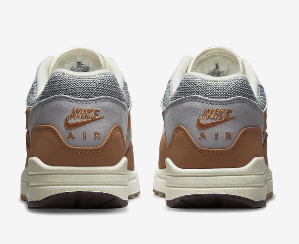 Patta Air Max 1 Monarch Dh1348 001 4 - www.kickbulk.cc