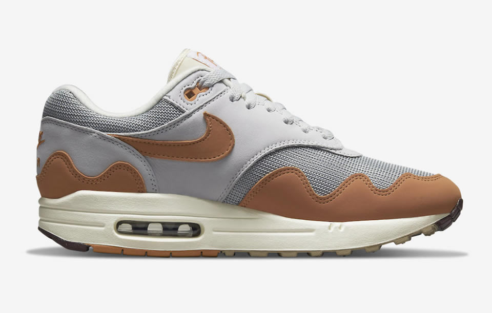 Patta Air Max 1 Monarch Dh1348 001 5 - www.kickbulk.cc