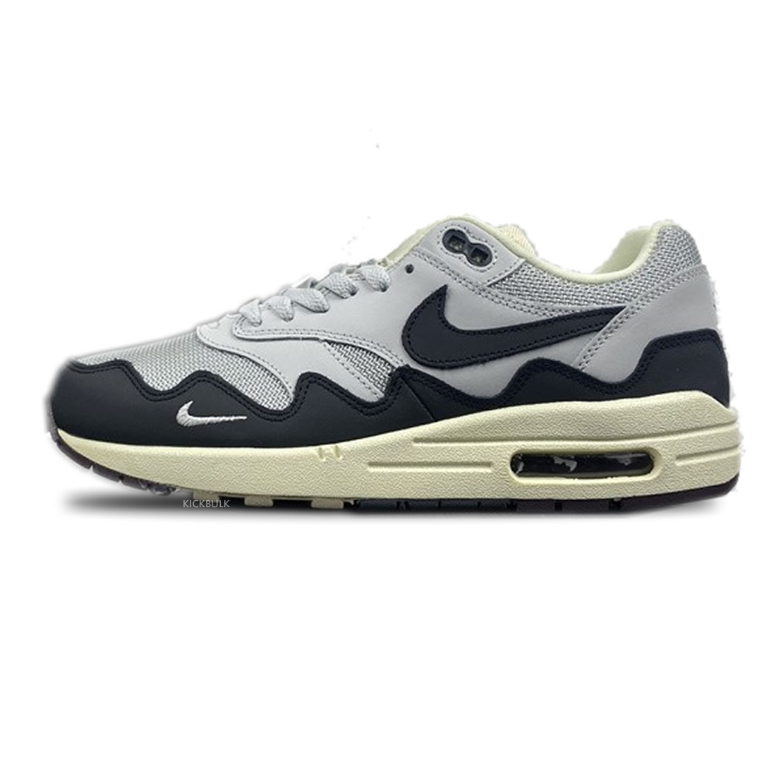 Patta Nike Air Max 1 Dh1348 002 1 - www.kickbulk.cc