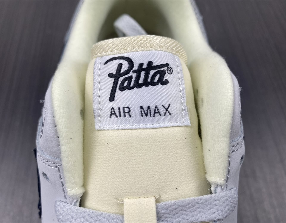 Patta Nike Air Max 1 Dh1348 002 14 - www.kickbulk.cc