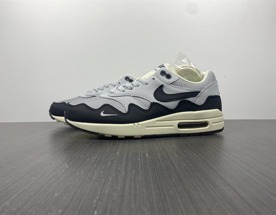 Patta Nike Air Max 1 Dh1348 002 2 - www.kickbulk.cc