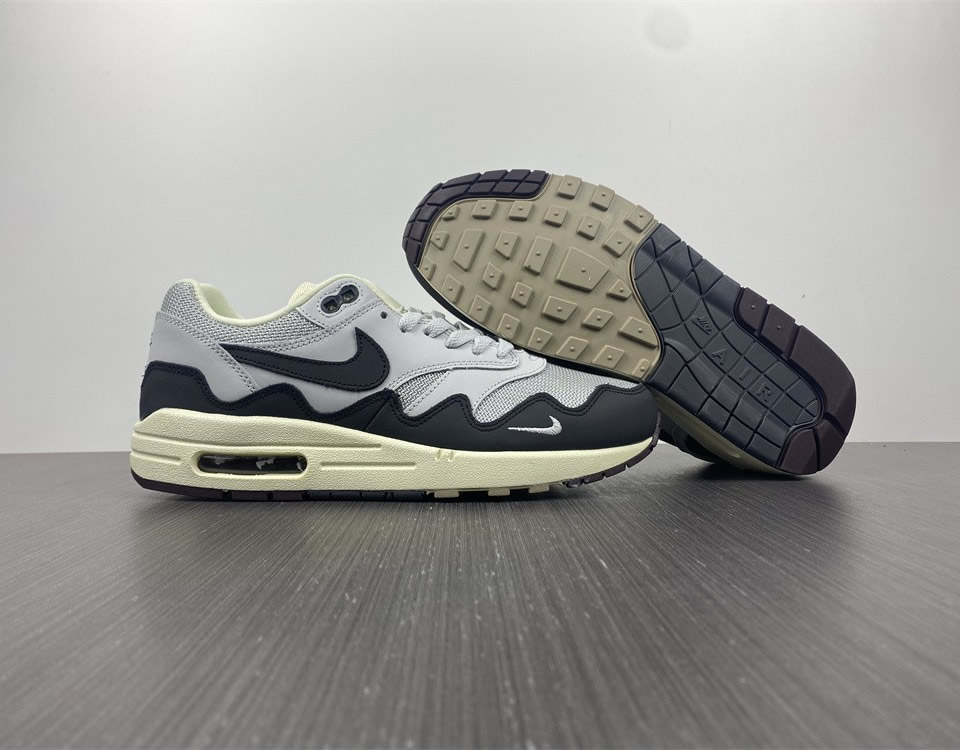 Patta Nike Air Max 1 Dh1348 002 3 - www.kickbulk.cc