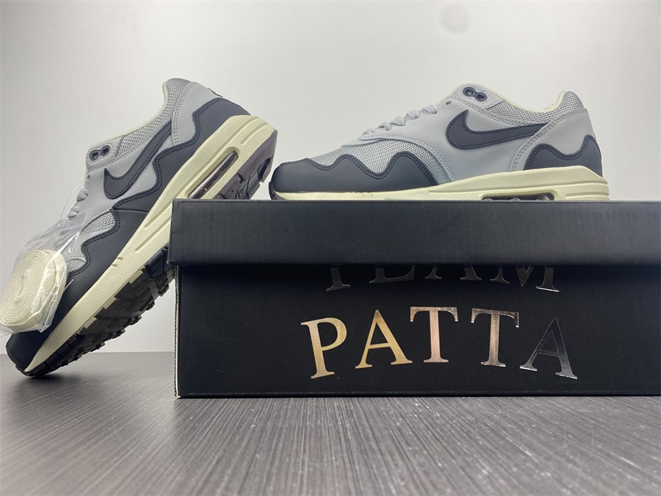 Patta Nike Air Max 1 Dh1348 002 4 - www.kickbulk.cc