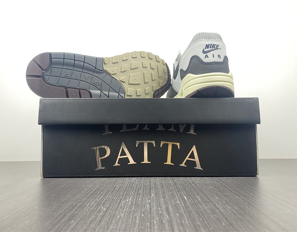 Patta Nike Air Max 1 Dh1348 002 5 - www.kickbulk.cc