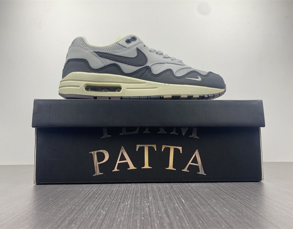 Patta Nike Air Max 1 Dh1348 002 8 - www.kickbulk.cc