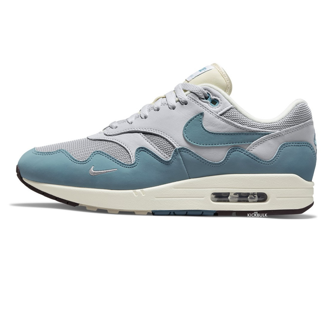 Patta Air Max 1 Noise Aqua Dh1349 004 1 - www.kickbulk.cc