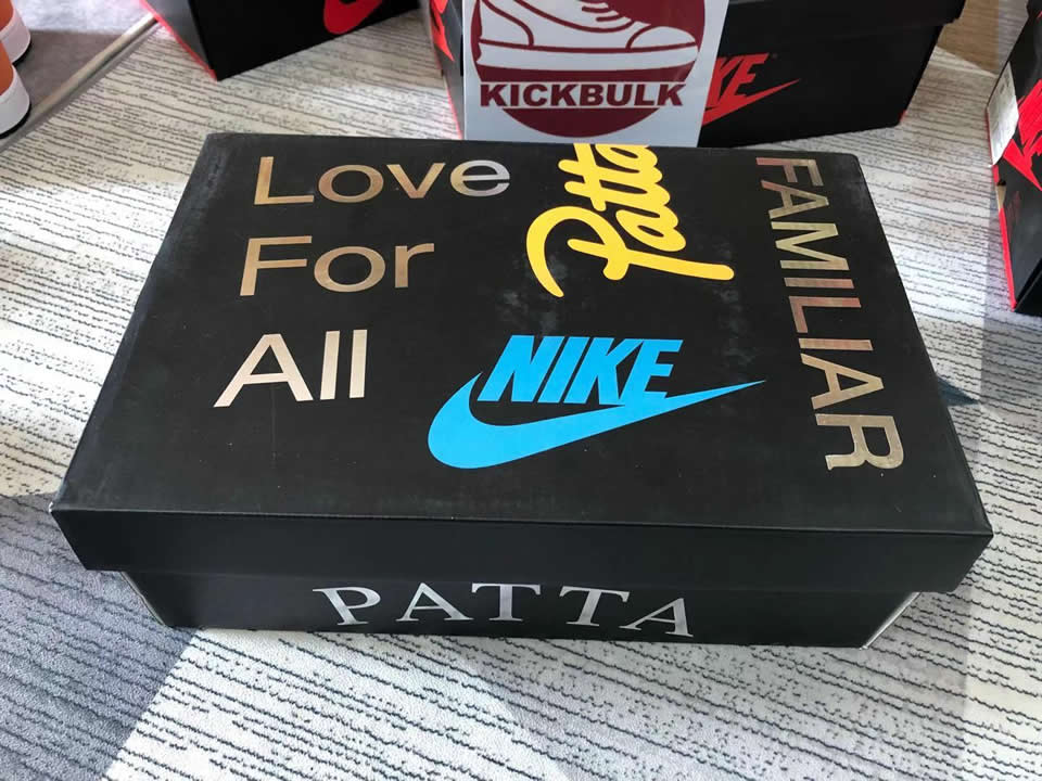 Patta Air Max 1 Noise Aqua Dh1349 004 11 - www.kickbulk.cc