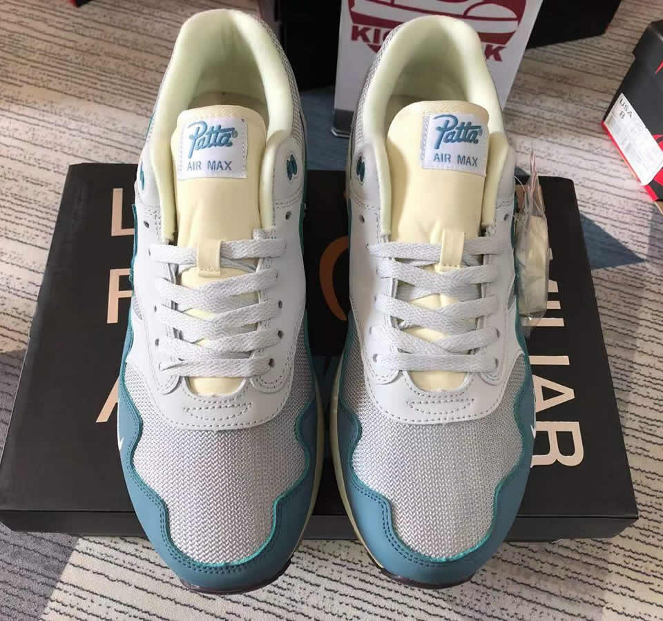 Patta Air Max 1 Noise Aqua Dh1349 004 2 - www.kickbulk.cc